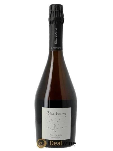 AbsolueGrèsBlancdeNoirsBrutNatureEliseDechannes(Domaine)2020
