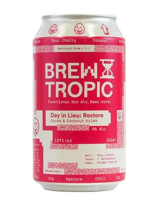 BrewtropicDayinLieu