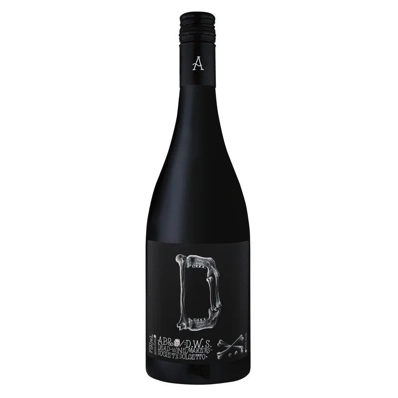 ALPHABOX&DICEDEADWINEMAKER’SSOCIETYDOLCETTO