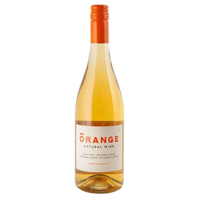 OrangeNaturalWineJP,RecasEstate2024