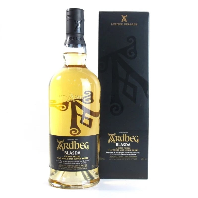 ArdbegBlasdaWhisky