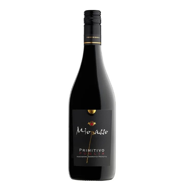 MiopassoPrimitivo2024