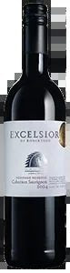 ExcelsiorHeritageReserveCabernetSauvignon2024