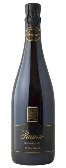 SparklingWinefromPiedmont