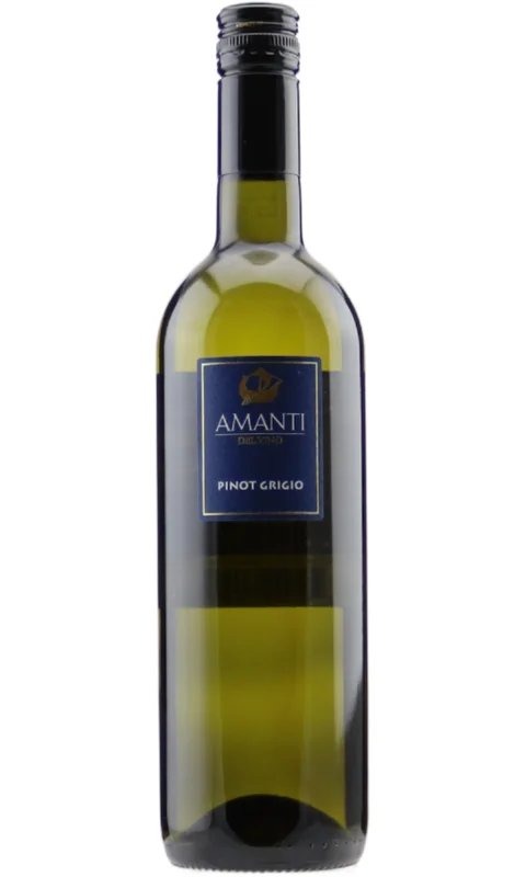 2024AmantiPinotGrigio