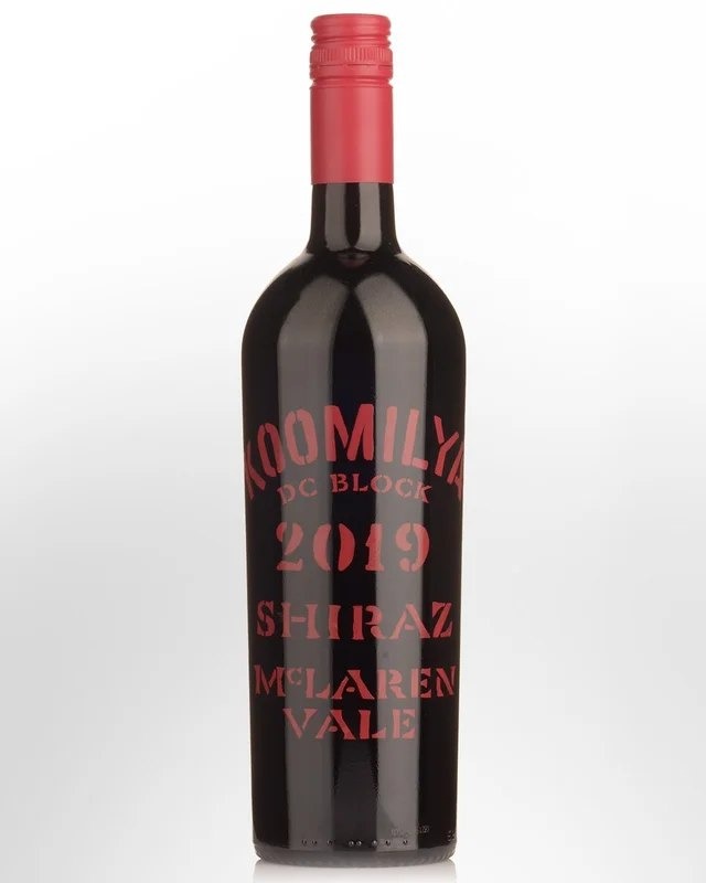 2019KoomilyaDCBlockShiraz