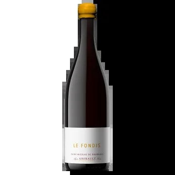 LeFondis2021–ClosDesQuarterons