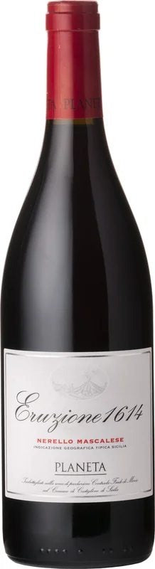 PlanetaEruzione1614NerelloMascalese202075cl