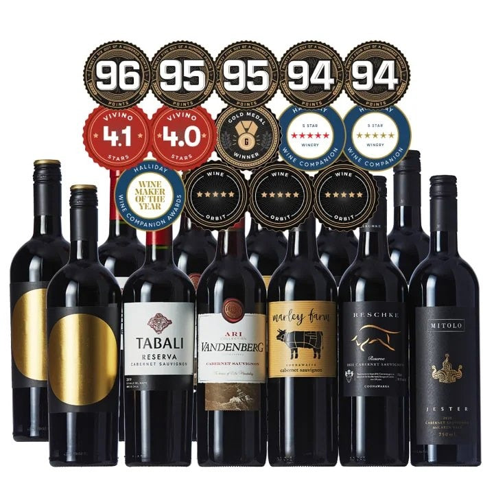 CabernetLineup31.0