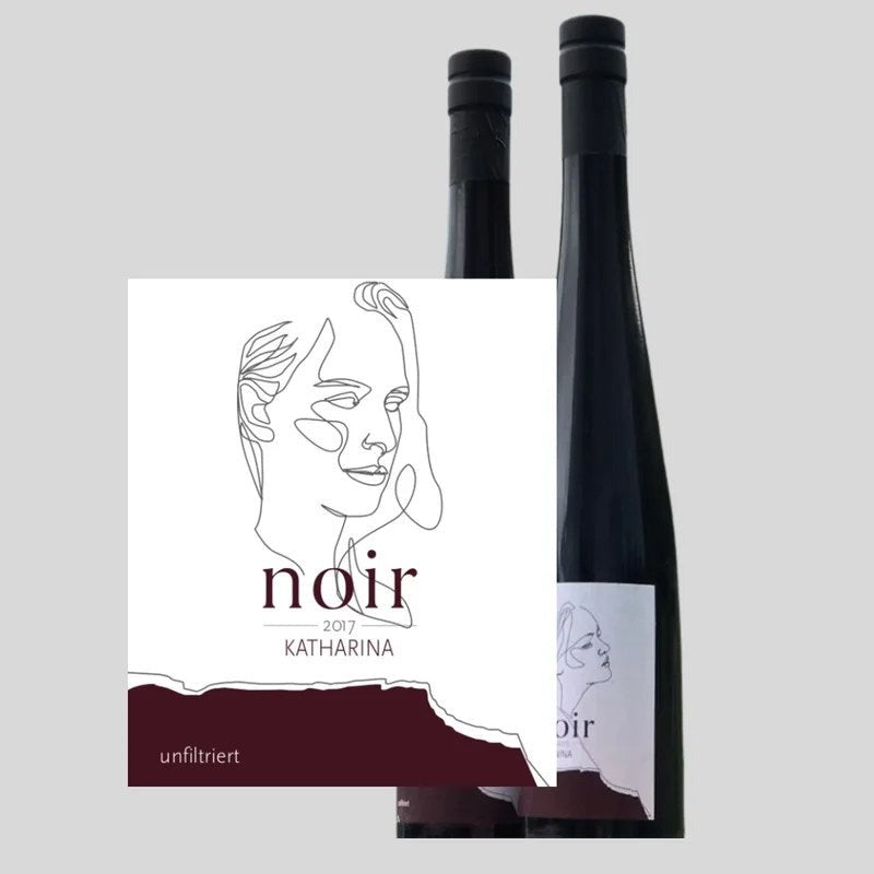 BuchnerPinotNoirKatharina2017
