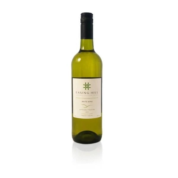 EasingHillVineyardStillWhiteWine