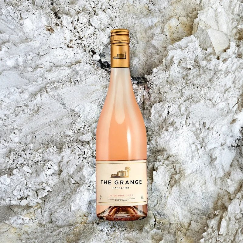 STILLPINK2023–SOLDOUT
