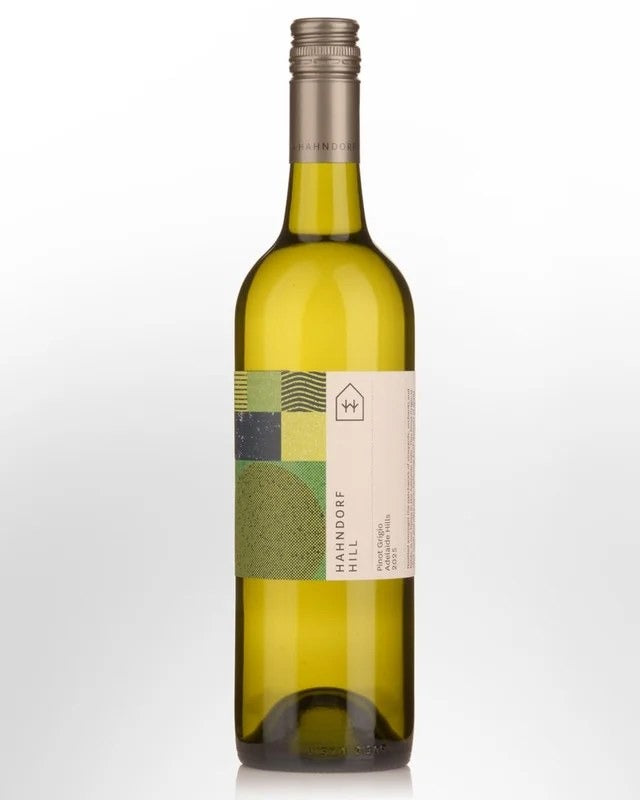 2025HahndorfHillPinotGrigio