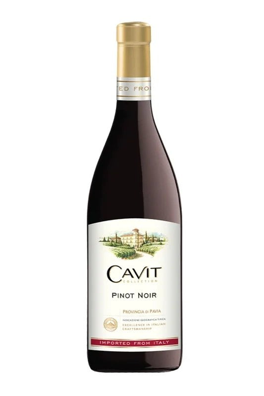 CavitPinotNoir2022(750ml)