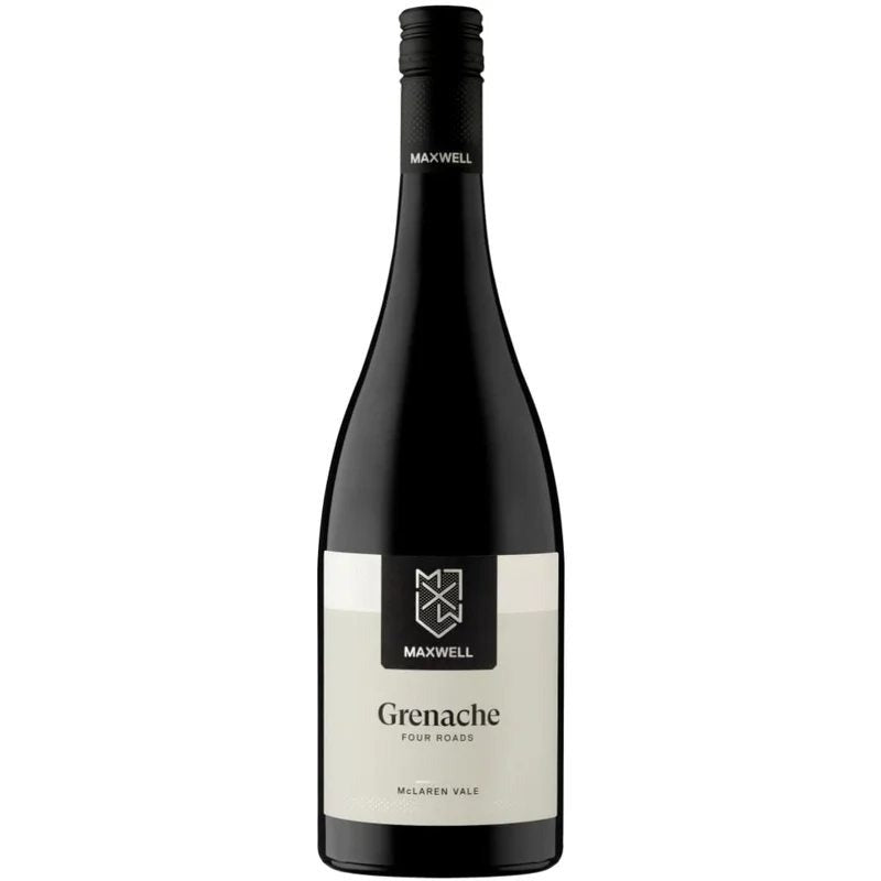 MAXWELLFOURROADSGRENACHE2022