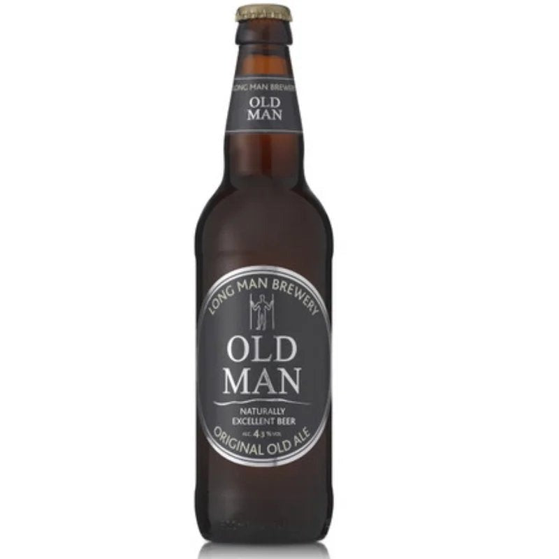 LongManOldMan500ml