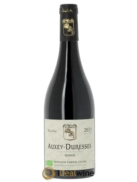 Auxey-DuressesFabienCoche2023