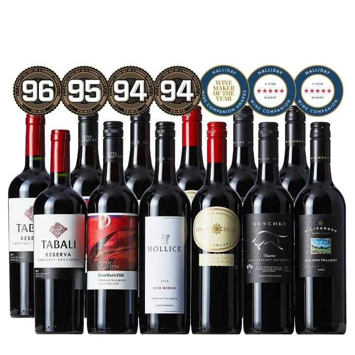 CabernetLineup32.0