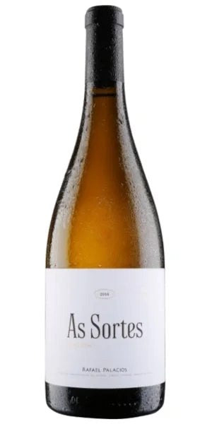 BodegasRafaelPalaciosAsSortesGodello,2022