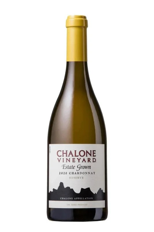 ChaloneVineyardEstateChardonnay2022(750ml)
