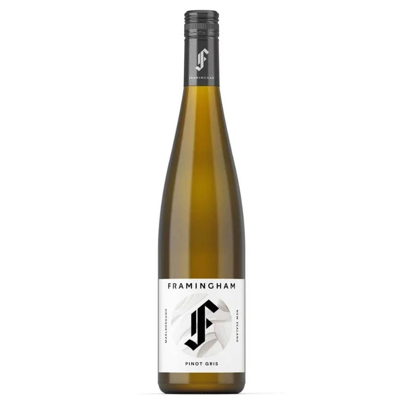 Framingham,PinotGris2022