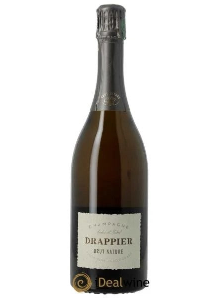 BrutNatureDrappier