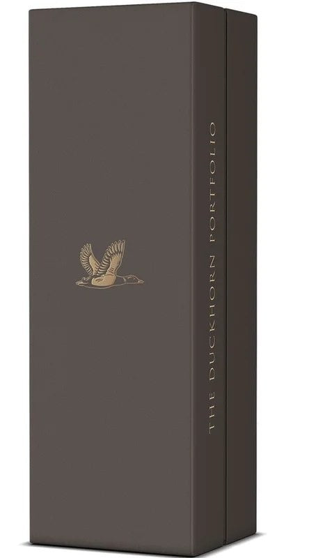 DuckhornPortfolioMagnumOneGiftBox1.5L