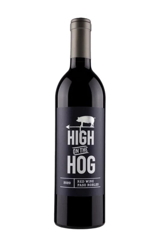 McPriceMyersHighontheHog(Grenache)2021