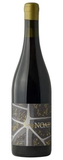 RedWinefromLessona