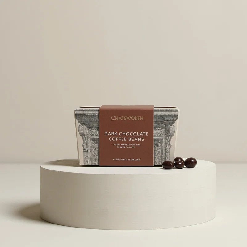 DarkChocolateCoffeeBeansBallotin
