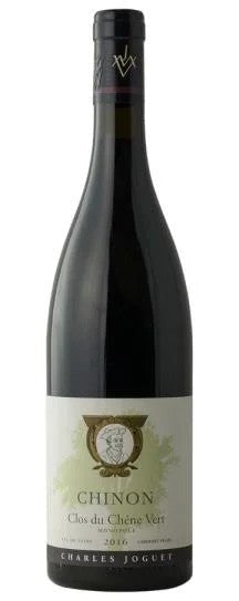 2016RedWinefromLoireValley