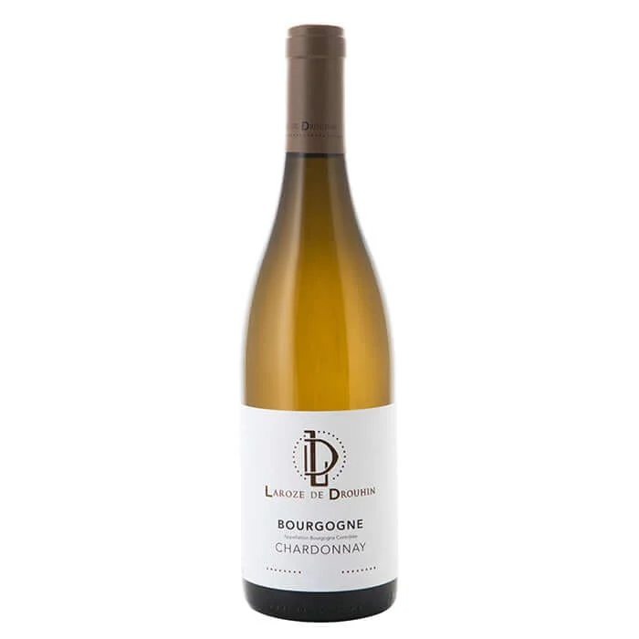 BourgogneChardonnay,LarozedeDrouhin2023