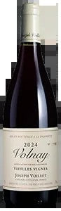 DomaineJosephVoillotVolnay2024