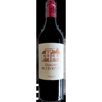DomainedeL’Ecrivain2019