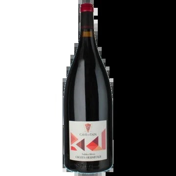 Magnum–Crozes-Hermitage–NoblesRives2023–CavedeTain