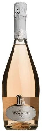 ProseccoRoséSpumanteBrut,ITA