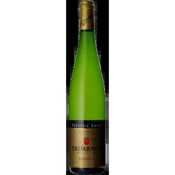 RieslingCuvéeFredericEmile2019–DomaineTrimbach