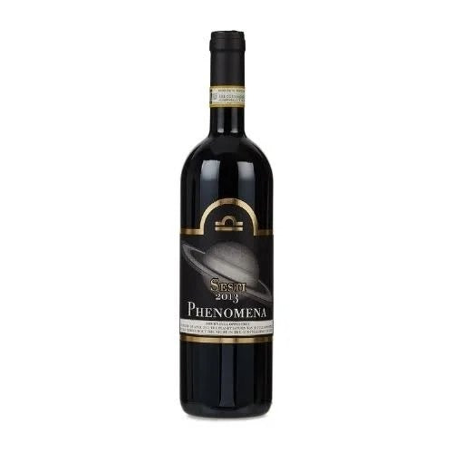 SestiPhenomenaBrunellodiMontalcino2015