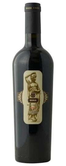 2020ProprietaryBlendWinefromUSA