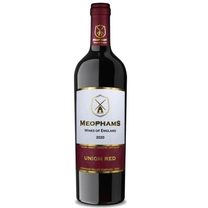 MeophamsValleyVineyardUnionRed2020
