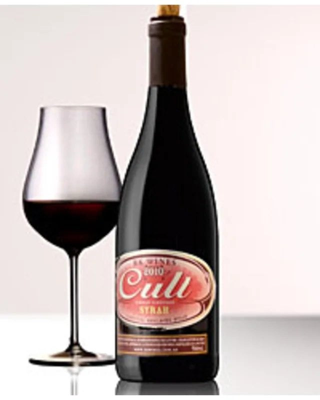 2010BKWinesCultSyrah