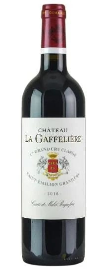 2016WinefromBordeaux