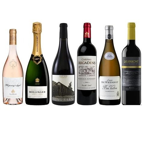 Bestsellers12MixedWineCase
