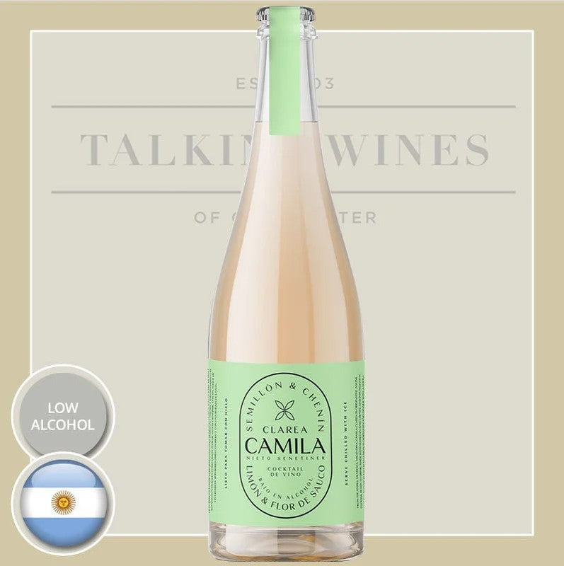 NietoSenetinerCamilaClareaAperitivoSemillonCheninBlanc