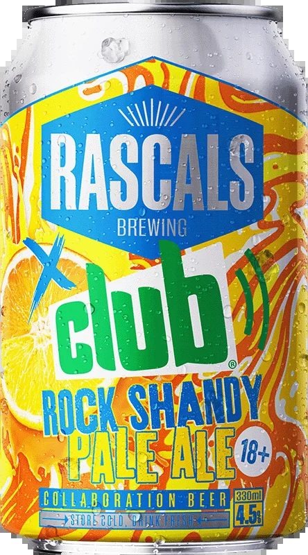 RascalsRockShandyPaleAle33clcan
