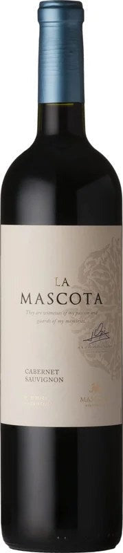 LaMascota2022CabernetSauvignon,LaMascota202275cl