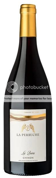 LaPerruche,Chinon202275cl
