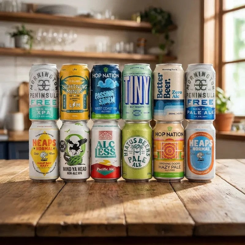 AlcoholFreeMixed12Pack