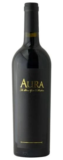 RedWinefromNorthCoast