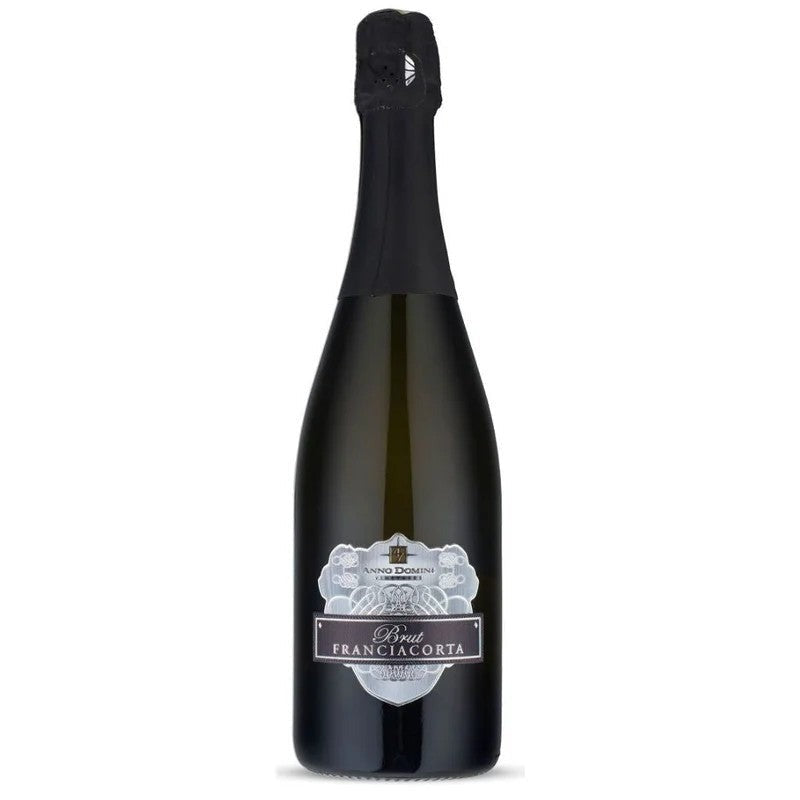 47ADFRANCIACORTABRUTDOCG